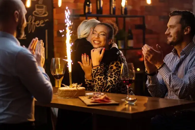 How to Turn Room Guests into Gold With Hotel F&B