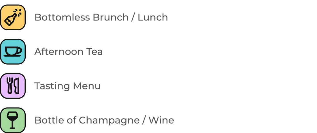 AU Restaurant Trends and Diner Expectations