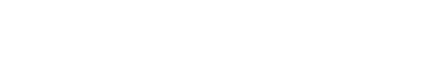 The h.wood Group