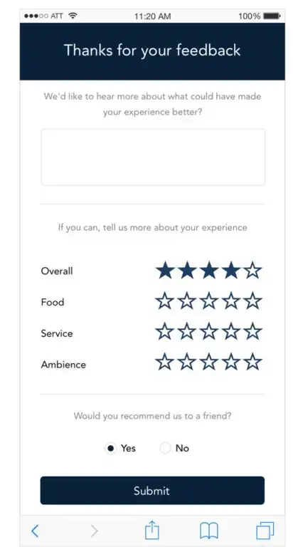 Why Customer Satisfaction Matters – And How To Get Started