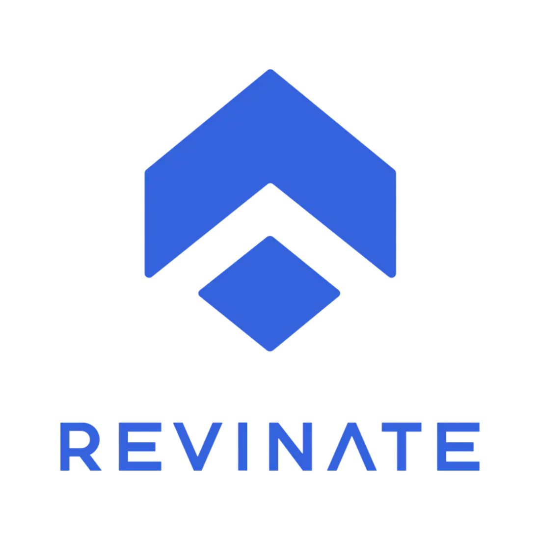 revinate logo