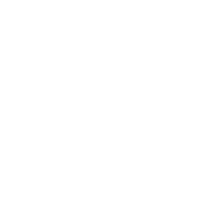 Uchi