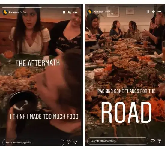 10 Restaurant Social Media Ideas You Need to Try