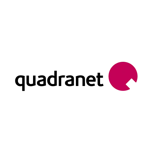 salido logo