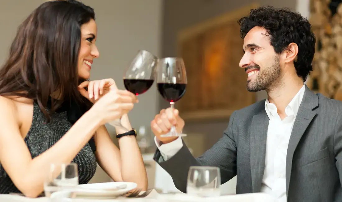 The Benefits of Data-Driven Customer Experience