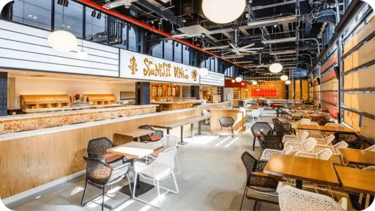 Must Eats For NYC Restaurant Week 2023