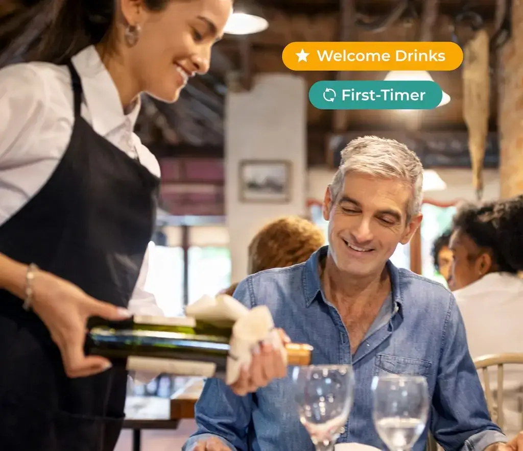 How to Use a Restaurant CRM: Boost Profits & Elevate the Guest Experience