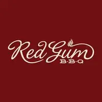 Australia Valentine’s Day Restaurant Guide