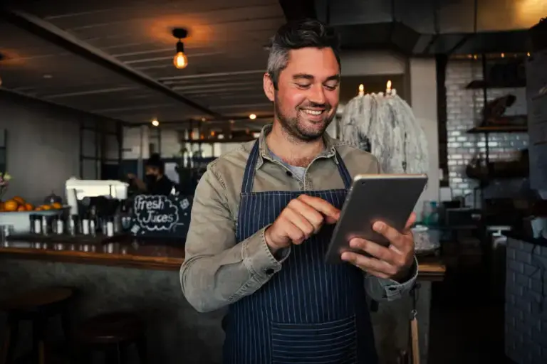 From Concept to Kitchen: Insider Secrets for Opening a Restaurant in London