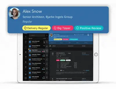 How to Elevate Your Hospitality and Drive Repeat Revenue with Auto-Tags