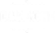 Carbone - Aria