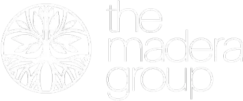 Madera Group