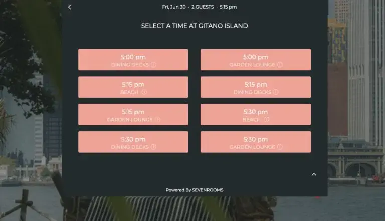 8 Summer Restaurant Marketing Ideas That Actually Fill Tables