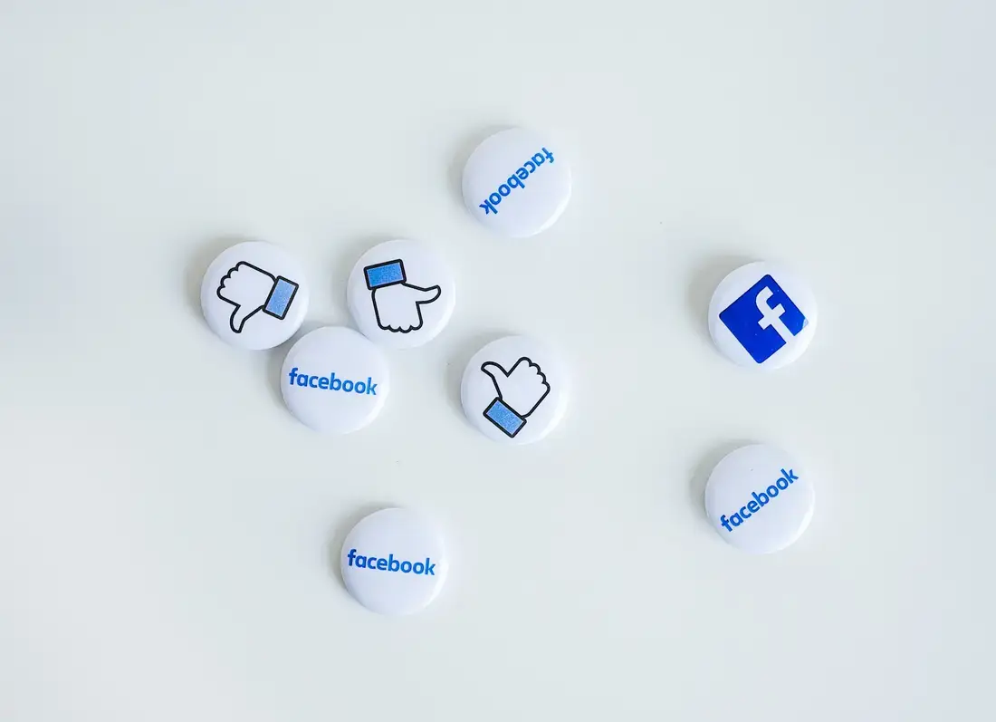 How to Write a Great Facebook Bio for Your Restaurant