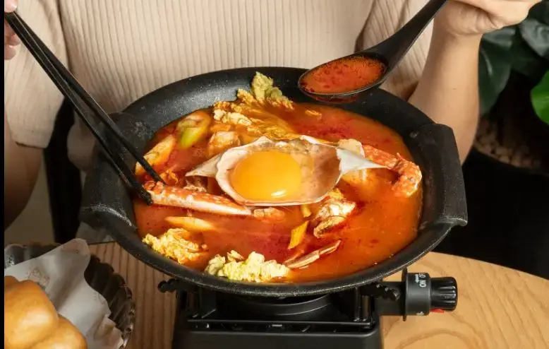 9 National Singapore Day Marketing Ideas for Restaurants