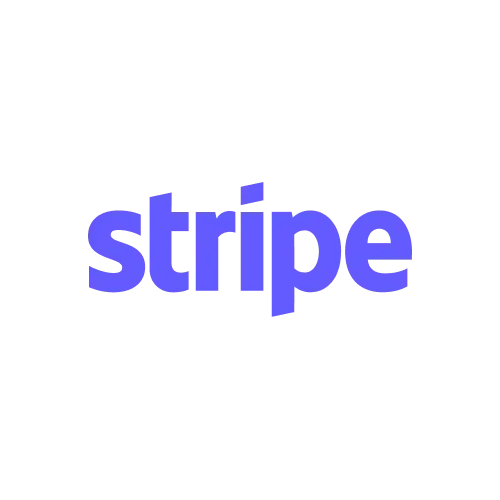stripe-logo