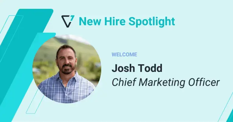 OUTRCH Appoints First Chief Marketing Officer