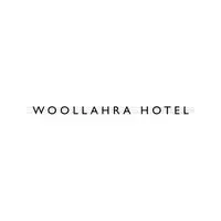Australia Valentine’s Day Restaurant Guide