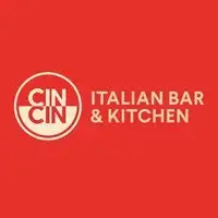 UK Valentine’s Day Restaurant Guide