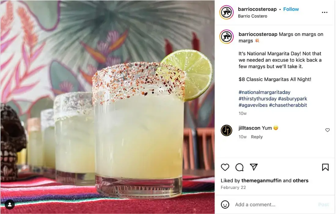 Email vs Text vs Social: Expert Restaurant Tips for Multichannel Marketing