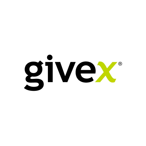 givex