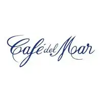 Australia Valentine’s Day Restaurant Guide