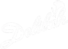 Delilah
