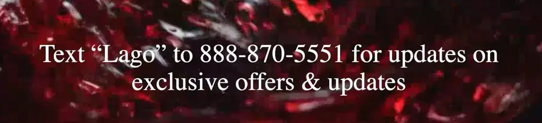 How Fabio Viviani Hospitality Generated Over $440k in 6 Months With OUTRCH’s Text Marketing