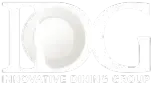 IDG