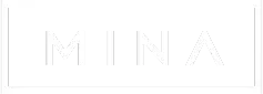 Mina Group