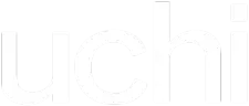 Uchi
