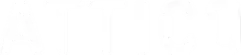 Attico