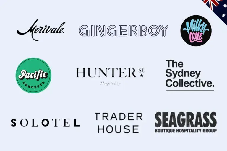 2021 Year in Review: Transformations in Hospitality
