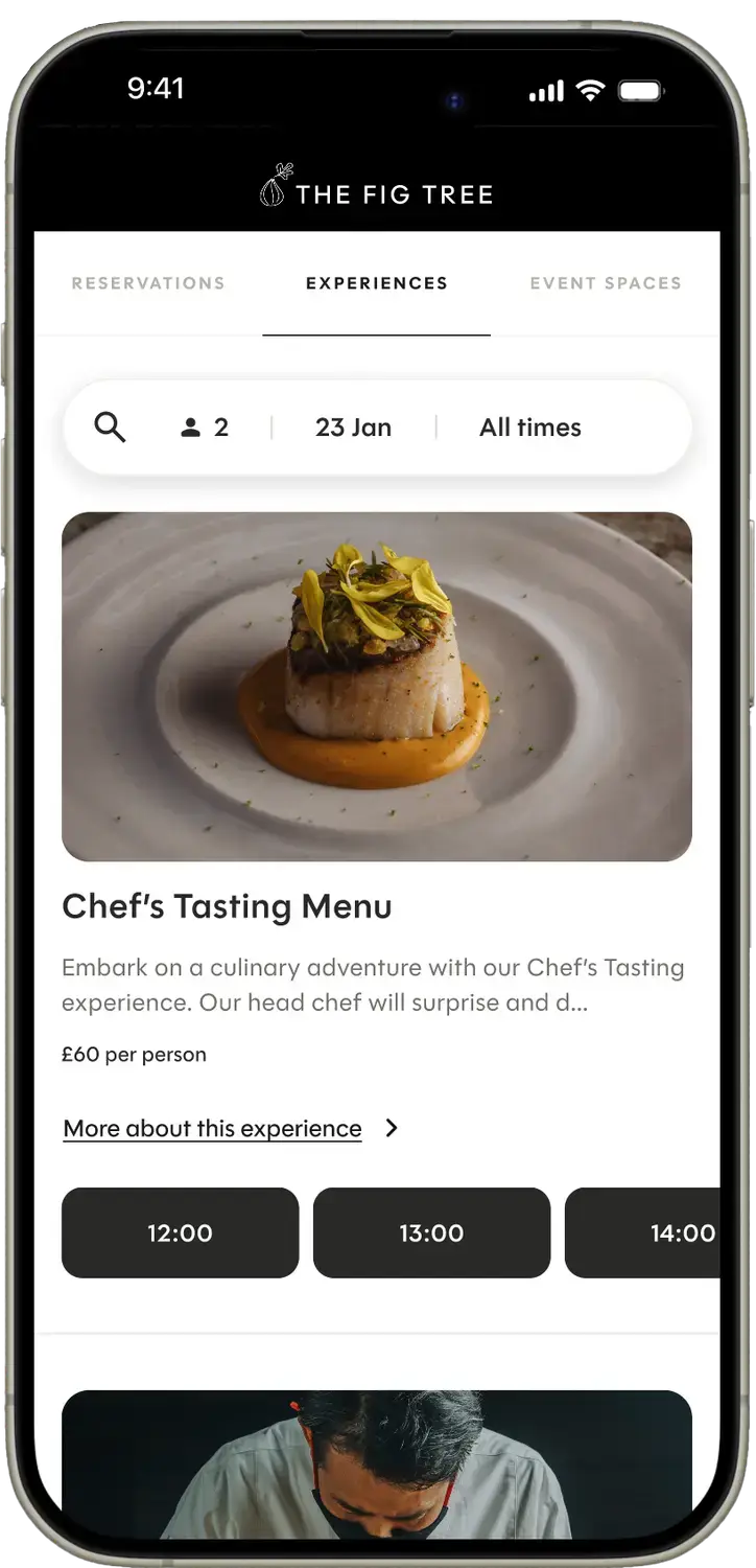 OUTRCH Turns Guest Intelligence Tools into a Growth Engine for Restaurants