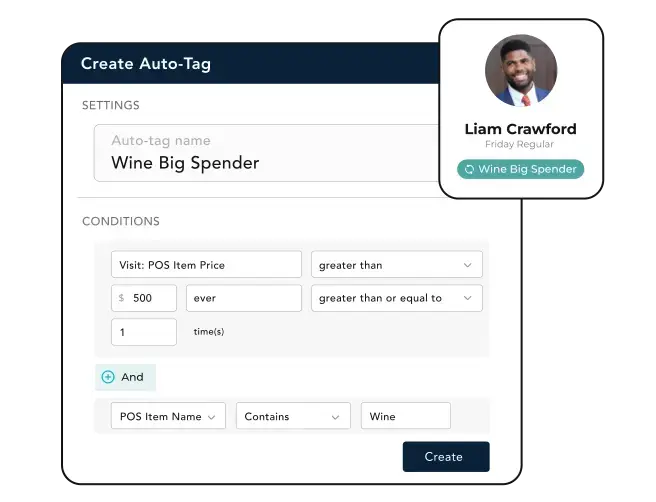 11 Ways Technology Can Help You Master Hotel Guest Engagement