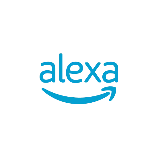 amazon logo