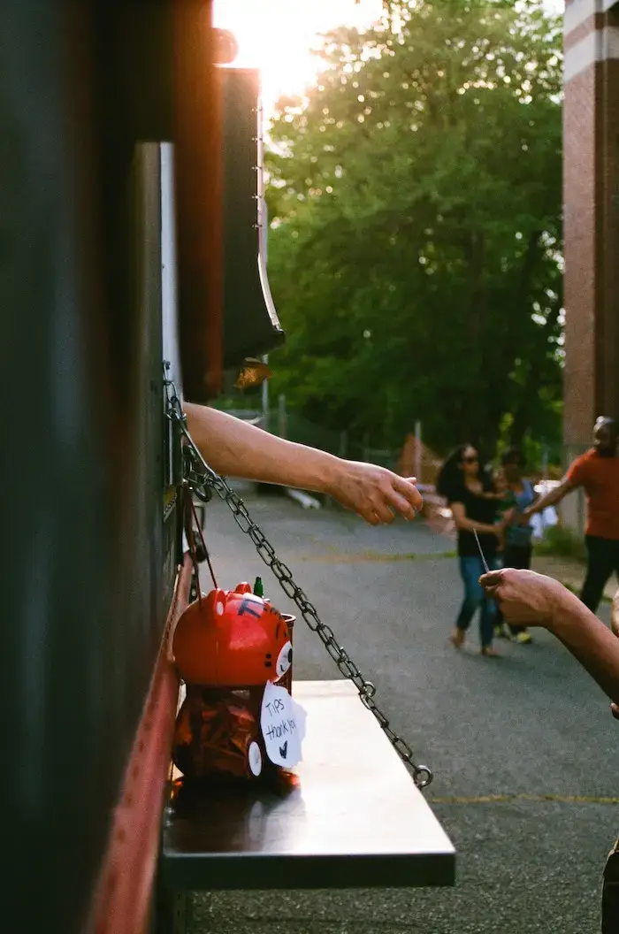 Breaking Down the Costs (And Benefits) of Starting A Food Truck