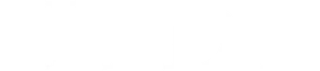 hide logo