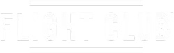 Flight Club