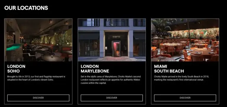 23 Restaurant Marketing Ideas to Drive Revenue and Loyalty